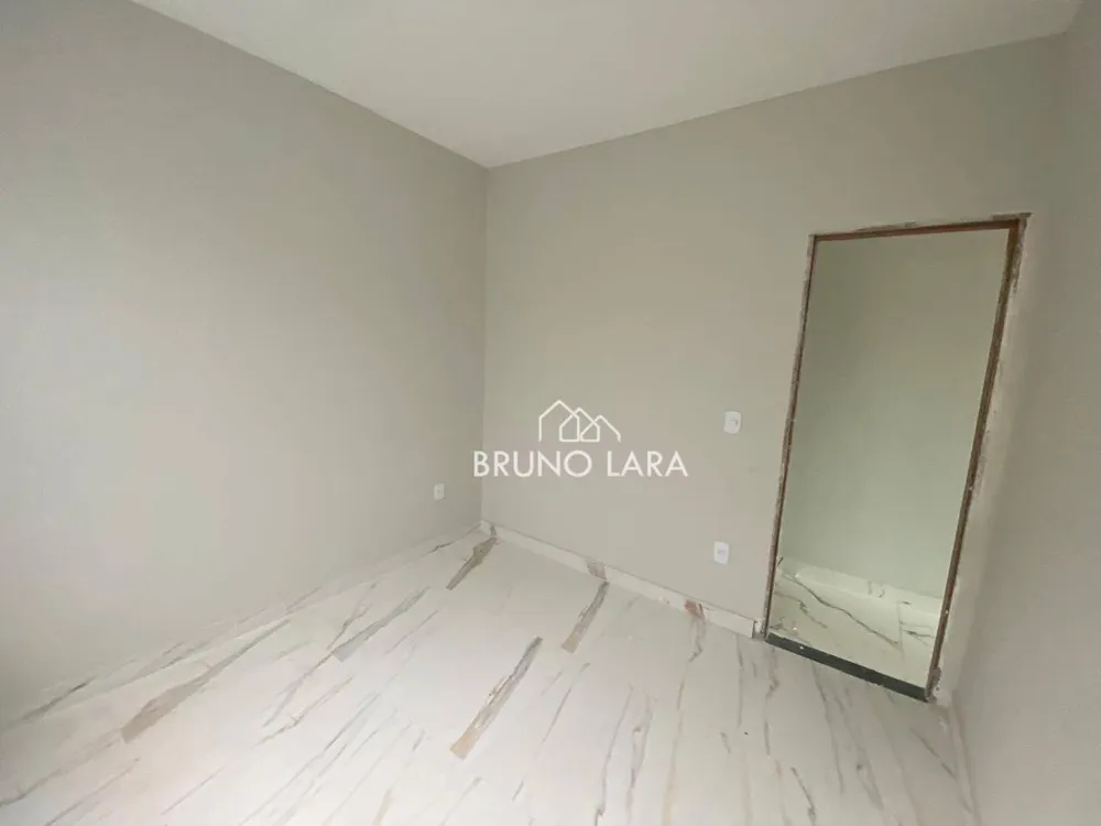 Casa, 2 quartos, 150 m² - Foto 7