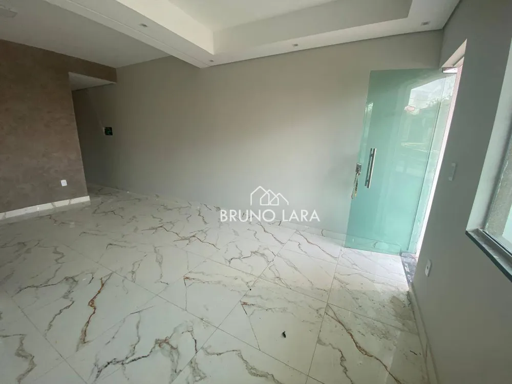 Casa, 2 quartos, 150 m² - Foto 4