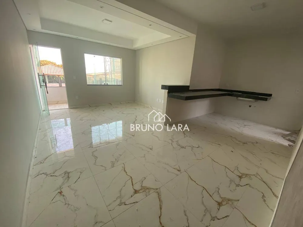 Casa, 2 quartos, 150 m² - Foto 8