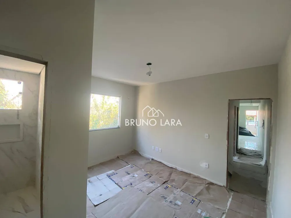Casa, 2 quartos, 150 m² - Foto 6