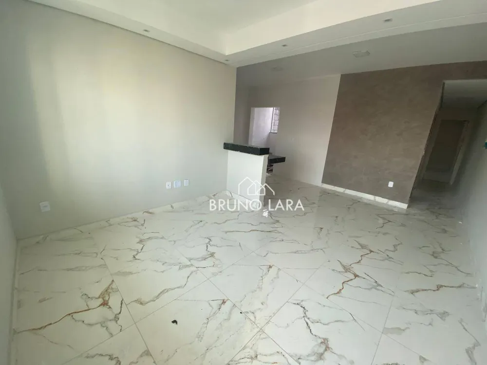Casa, 2 quartos, 150 m² - Foto 5
