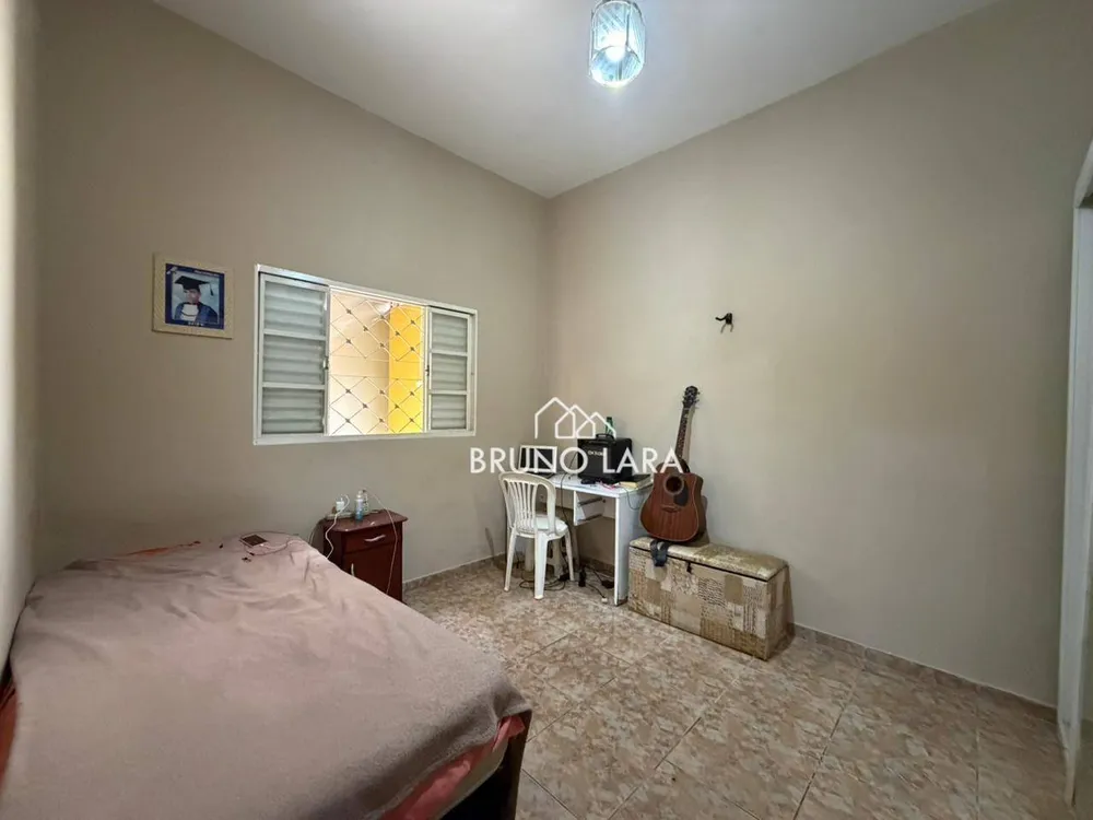 Casa, 4 quartos, 320 m² - Foto 6