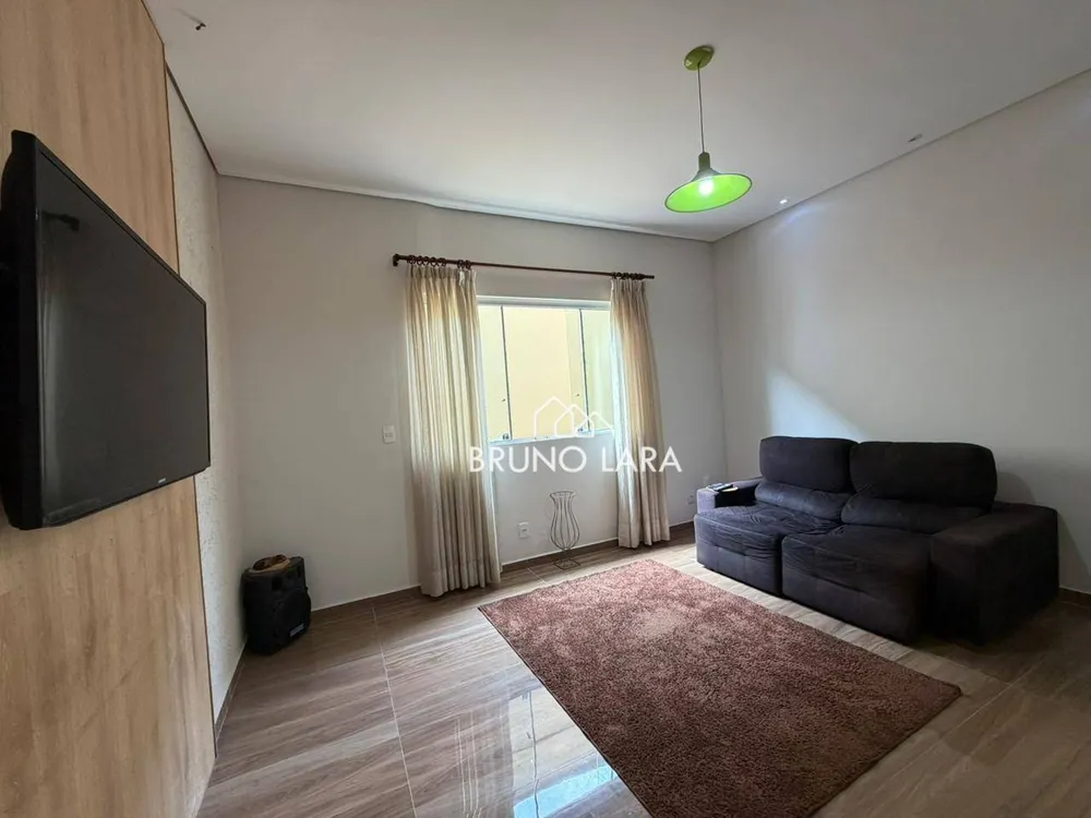 Casa, 4 quartos, 320 m² - Foto 5