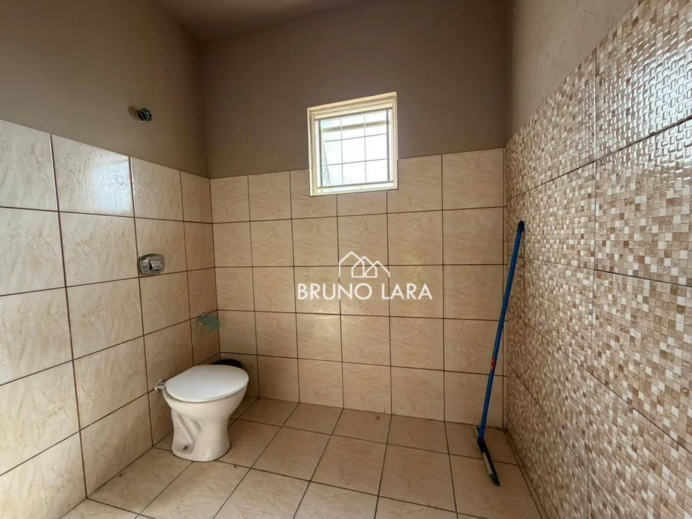 Casa, 4 quartos, 320 m² - Foto 11
