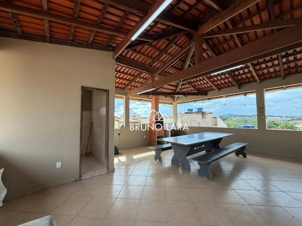 Casa, 4 quartos, 320 m² - Foto 9