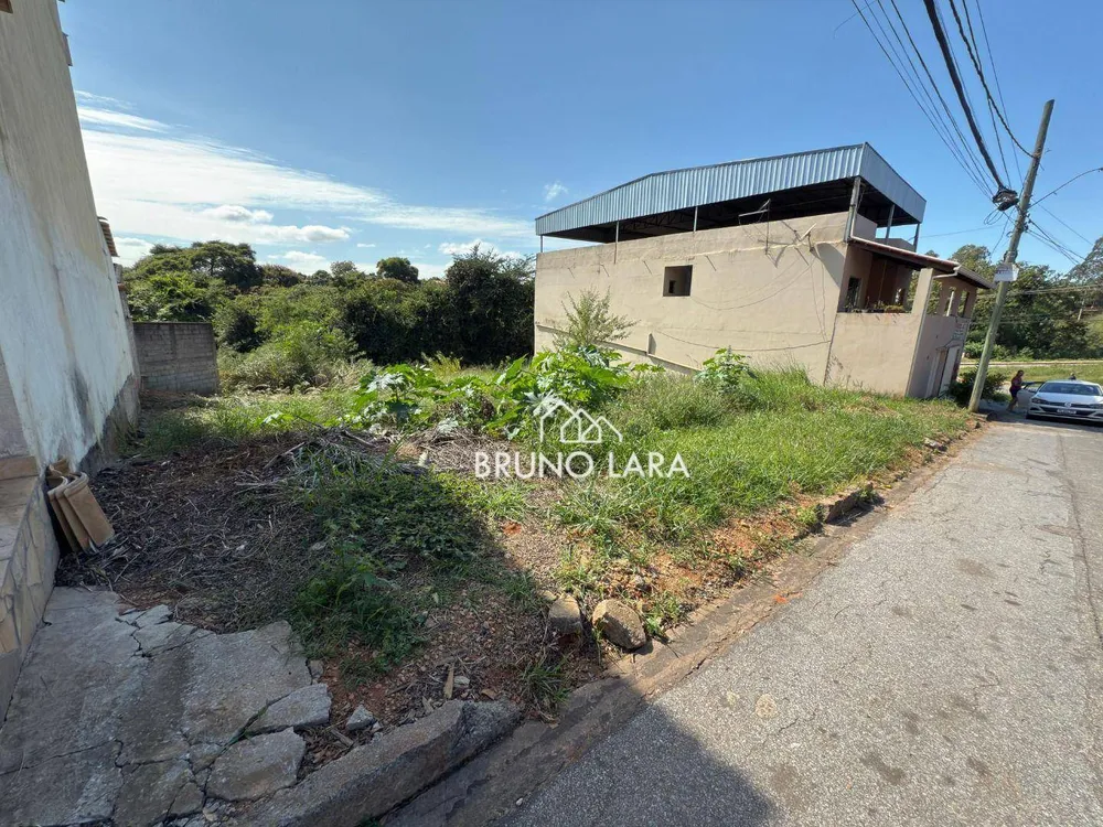 Terreno, 225 m² - Foto 5