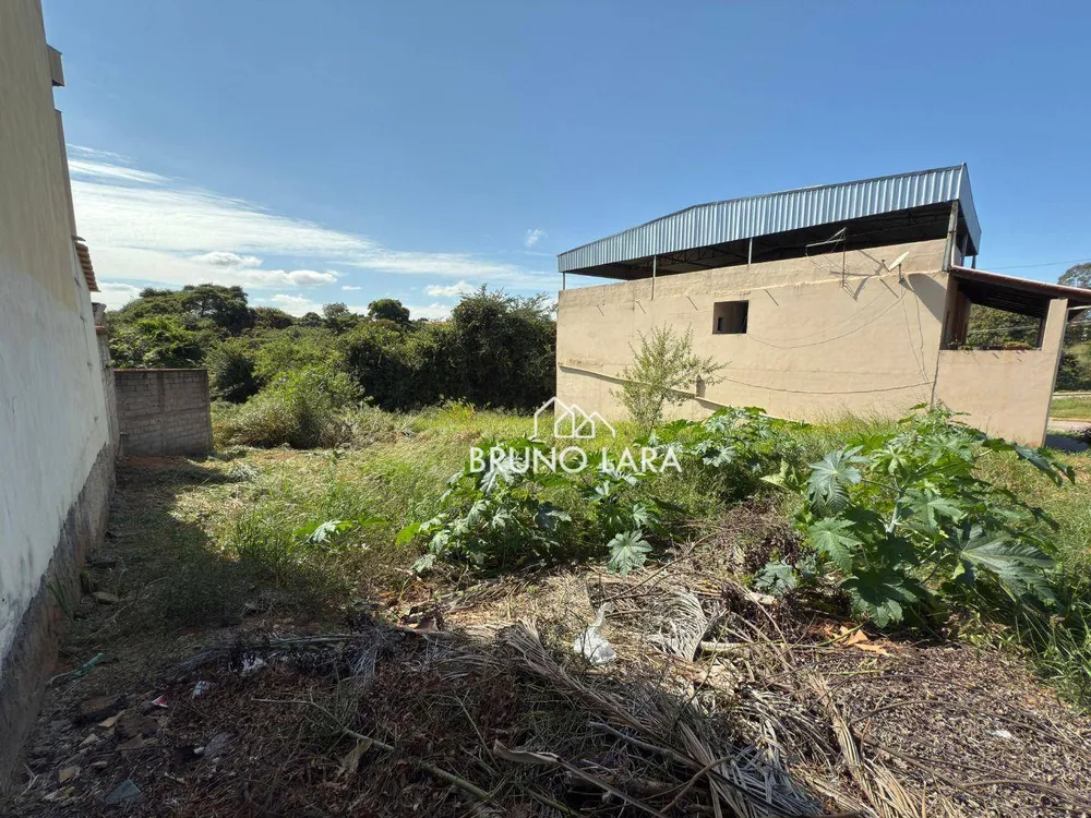 Terreno, 225 m² - Foto 4