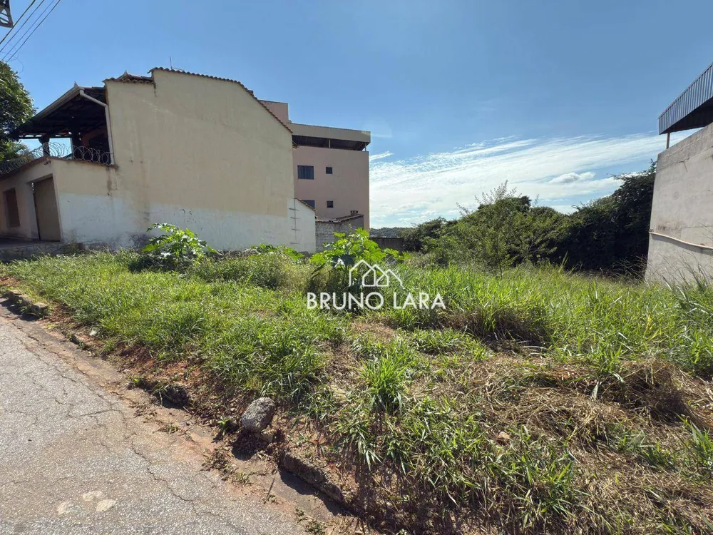 Terreno, 225 m² - Foto 6