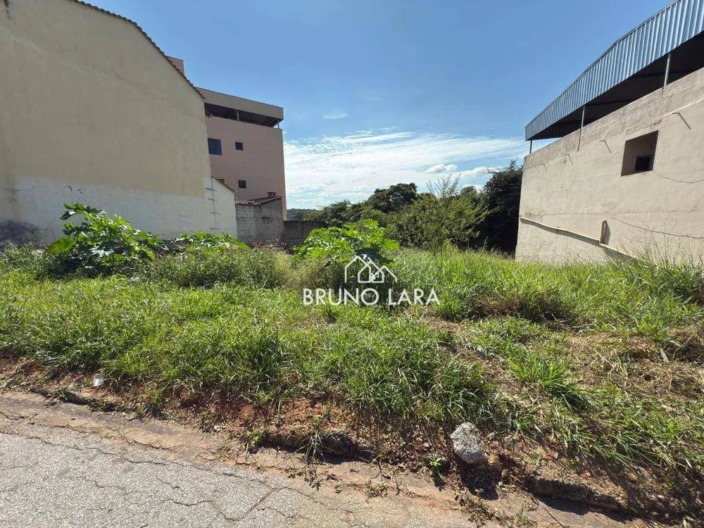 Terreno, 225 m² - Foto 7