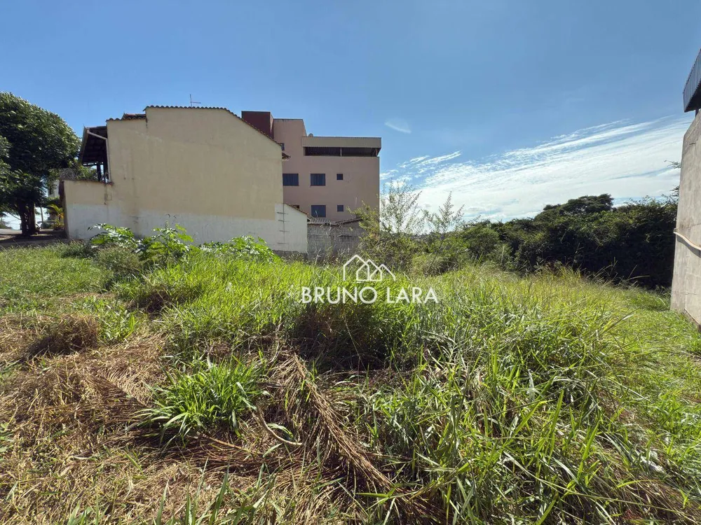 Terreno, 225 m² - Foto 3
