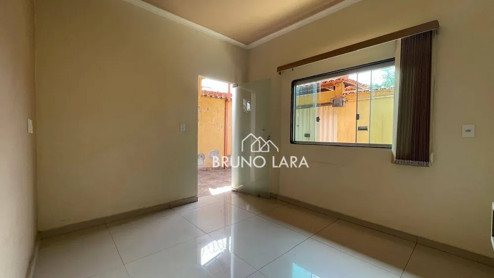 Casa, 3 quartos, 100 m² - Foto 1