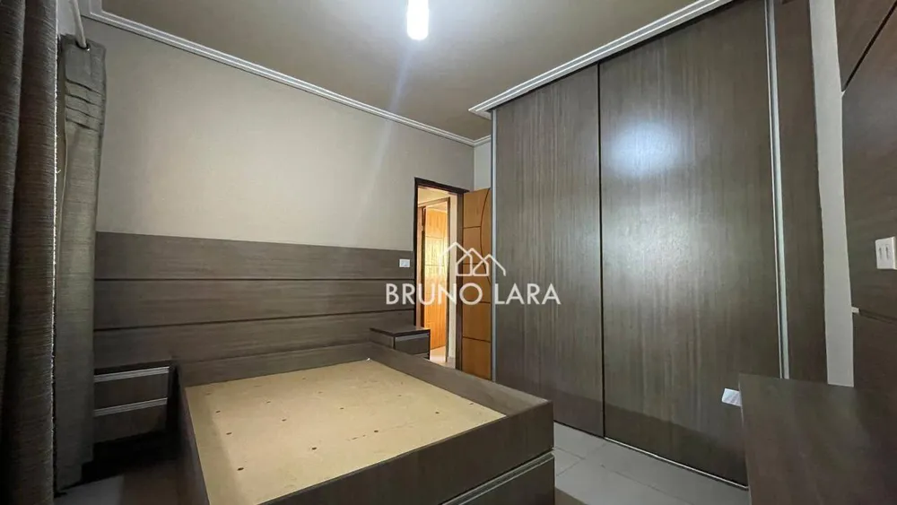 Casa, 3 quartos, 100 m² - Foto 8
