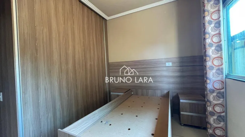 Casa, 3 quartos, 100 m² - Foto 3