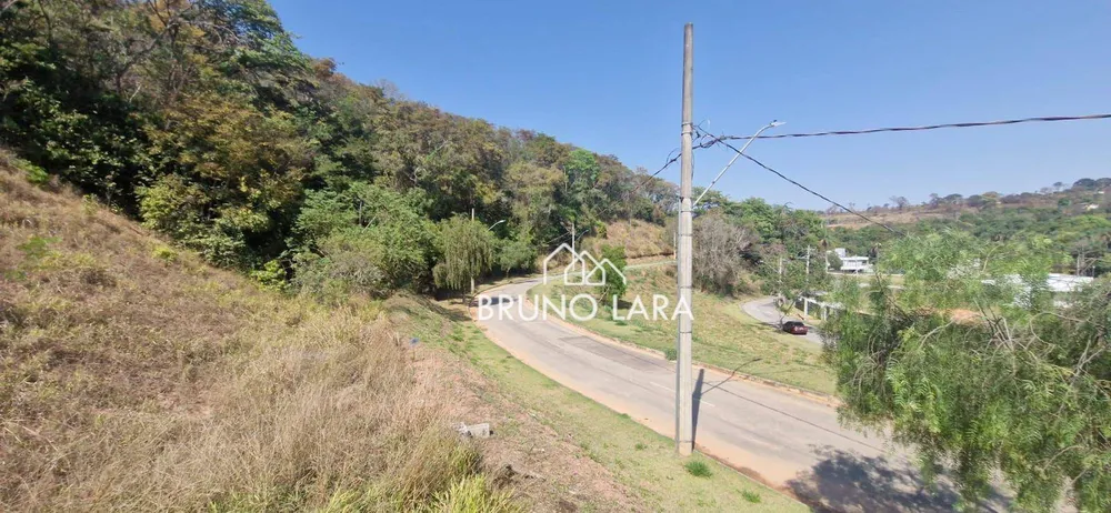 Loteamento e Condomínio, 1001 m² - Foto 2
