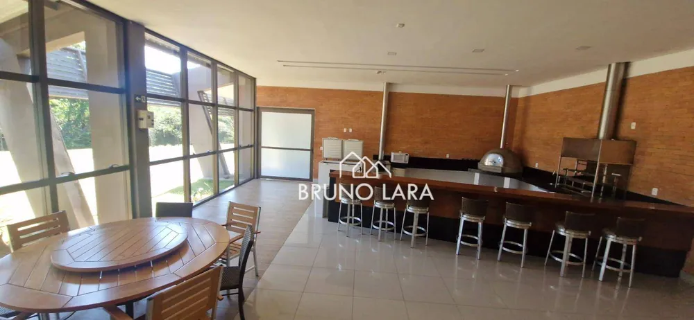Loteamento e Condomínio, 1001 m² - Foto 12