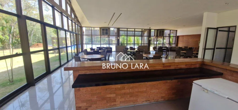 Loteamento e Condomínio, 1001 m² - Foto 4