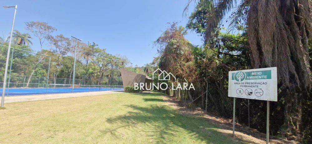 Loteamento e Condomínio, 1001 m² - Foto 5