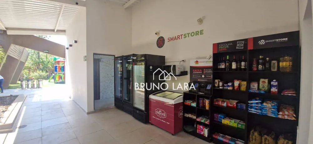 Loteamento e Condomínio, 1001 m² - Foto 8
