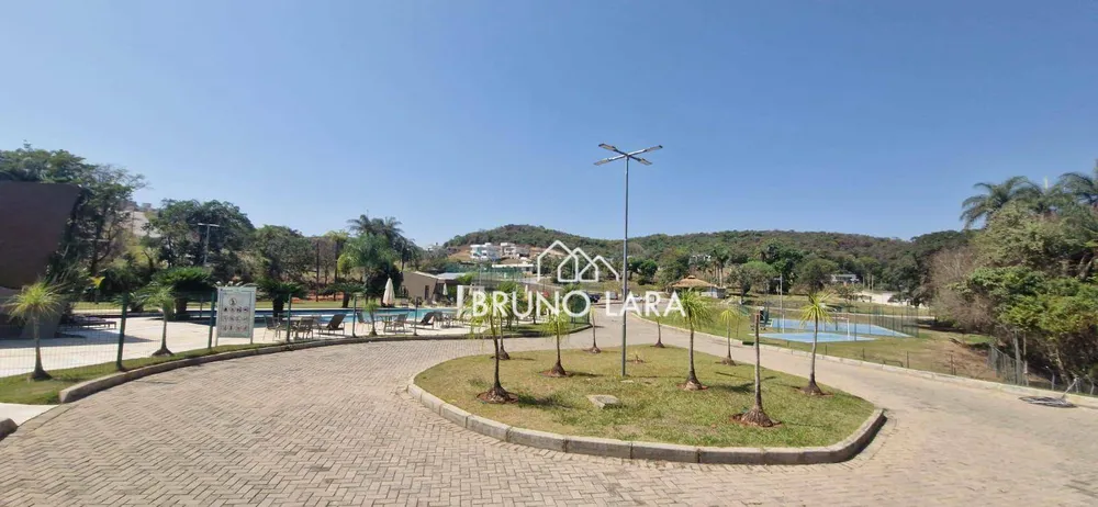 Loteamento e Condomínio, 1001 m² - Foto 5