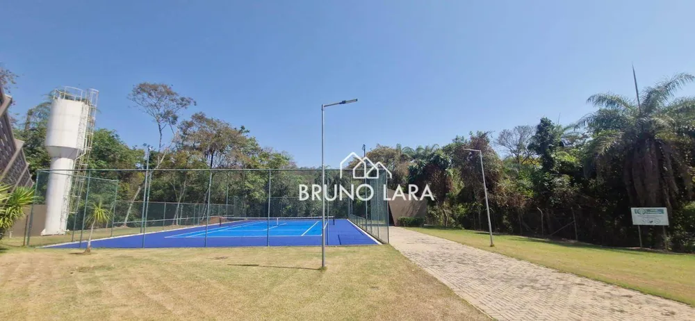 Loteamento e Condomínio, 1001 m² - Foto 6