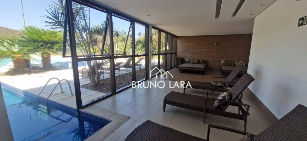 Loteamento e Condomínio, 1001 m² - Foto 10