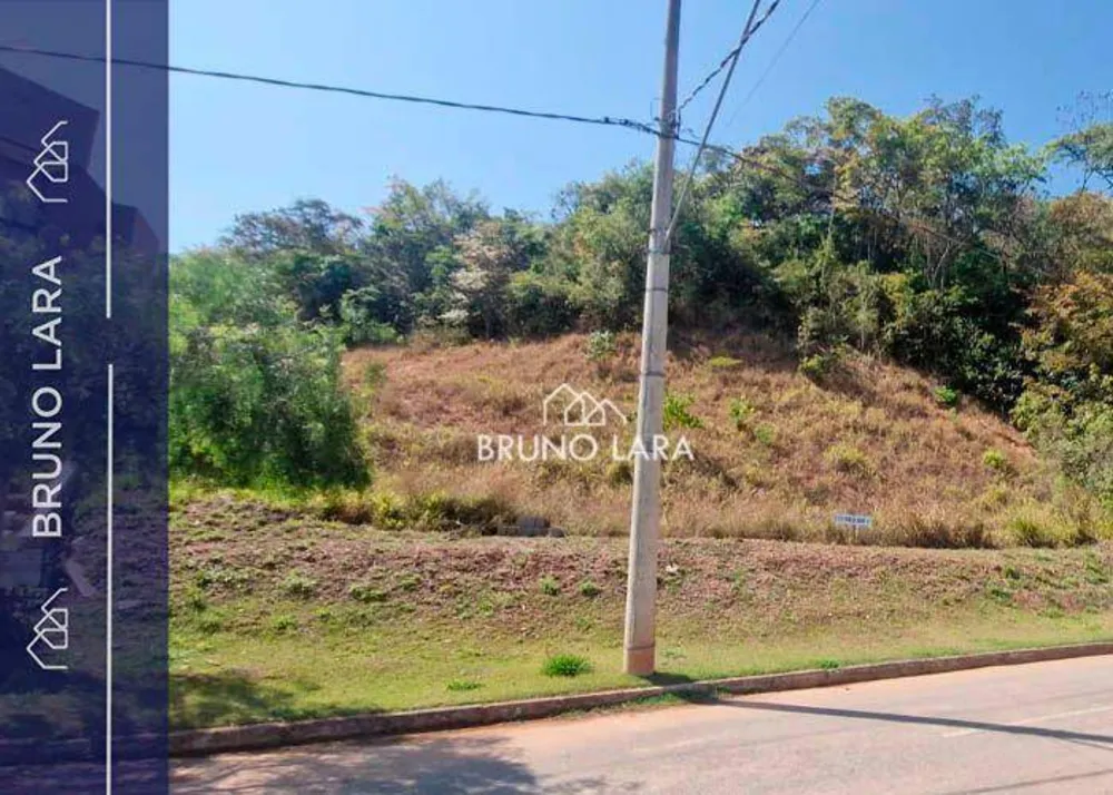 Loteamento e Condomínio, 1001 m² - Foto 1