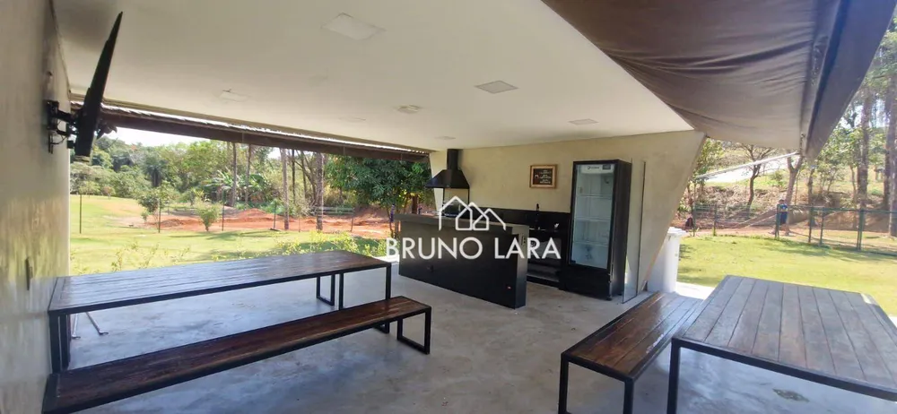 Loteamento e Condomínio, 1001 m² - Foto 15