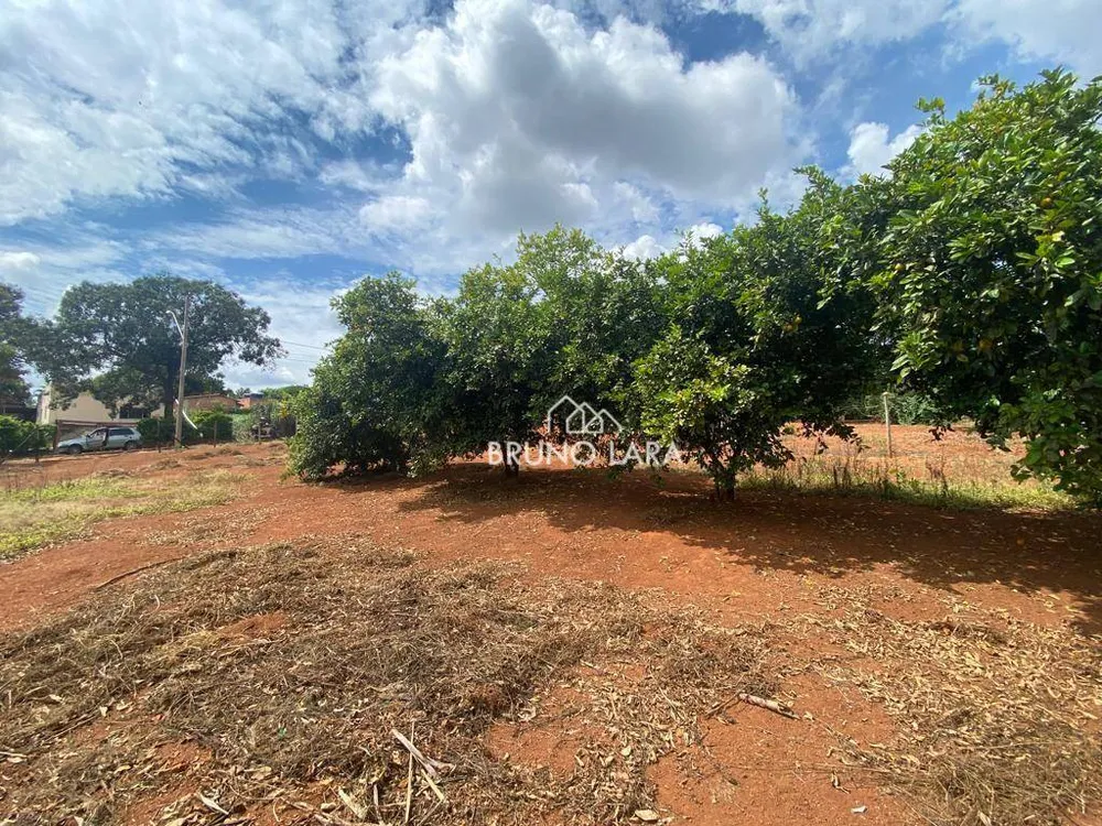 Loteamento e Condomínio, 1000 m² - Foto 12