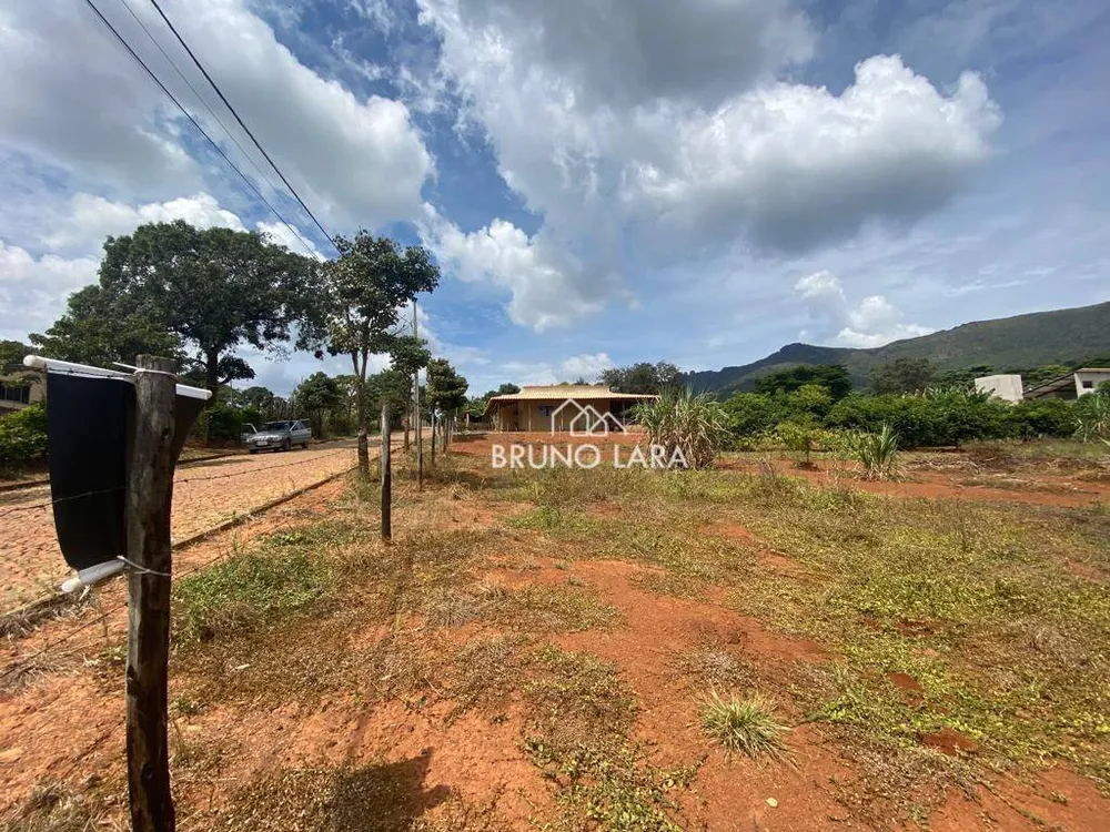 Loteamento e Condomínio, 1000 m² - Foto 9