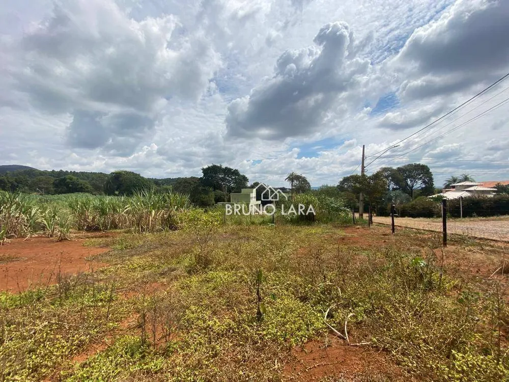 Loteamento e Condomínio, 1000 m² - Foto 2