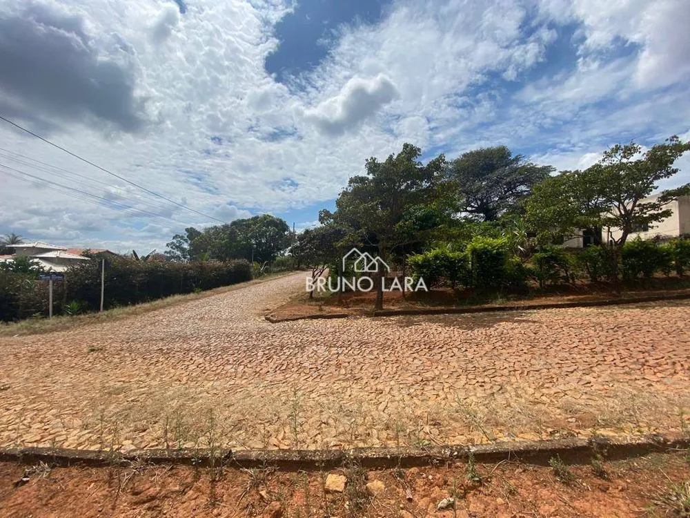 Loteamento e Condomínio, 1000 m² - Foto 11