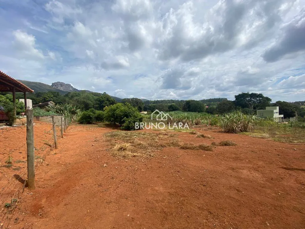 Loteamento e Condomínio, 1000 m² - Foto 6
