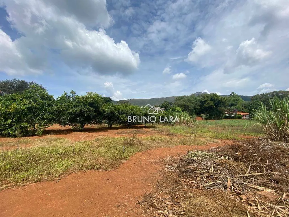 Loteamento e Condomínio, 1000 m² - Foto 10