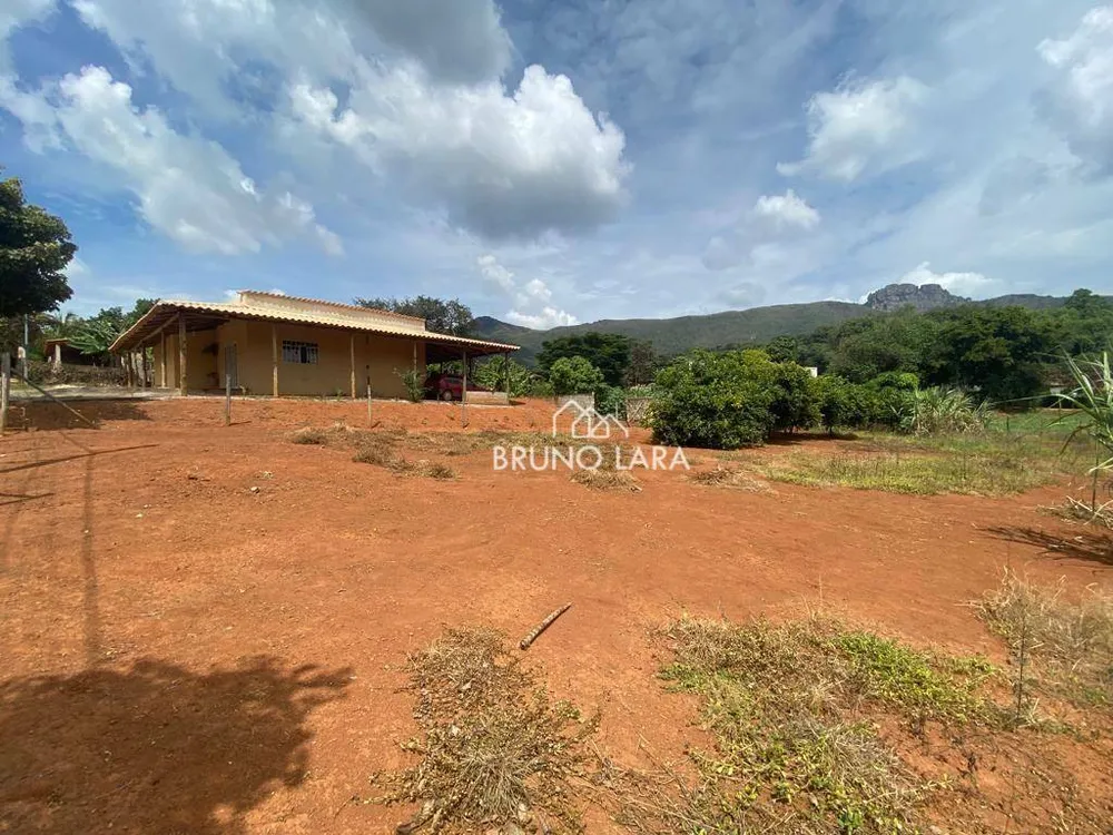 Loteamento e Condomínio, 1000 m² - Foto 4