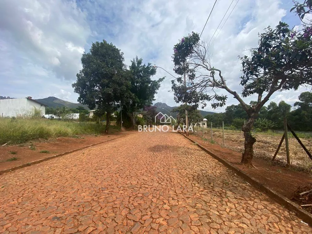 Loteamento e Condomínio, 1000 m² - Foto 7