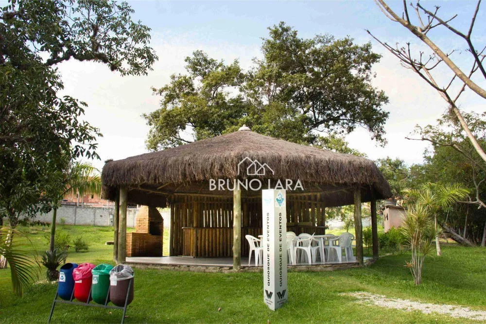 Loteamento e Condomínio, 624 m² - Foto 9