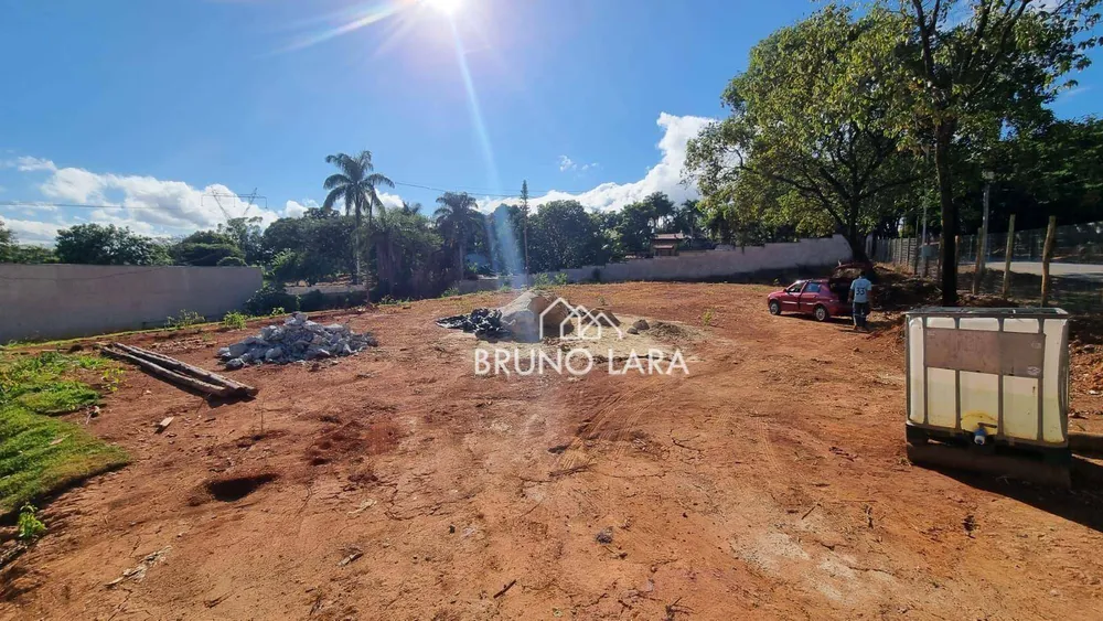 Terreno, 2160 m² - Foto 11
