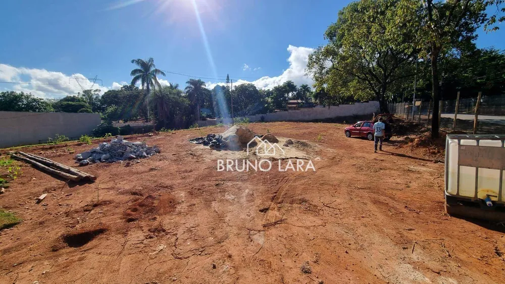 Terreno, 2160 m² - Foto 10