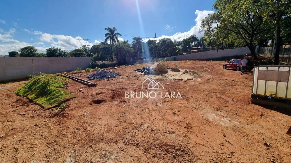 Terreno, 2160 m² - Foto 6