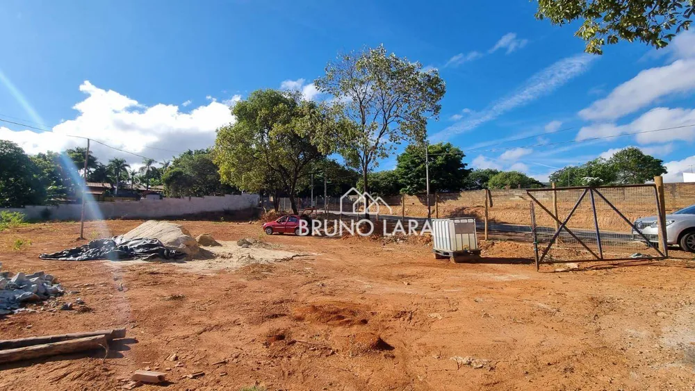 Terreno, 2160 m² - Foto 4