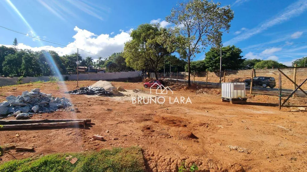 Terreno, 2160 m² - Foto 7