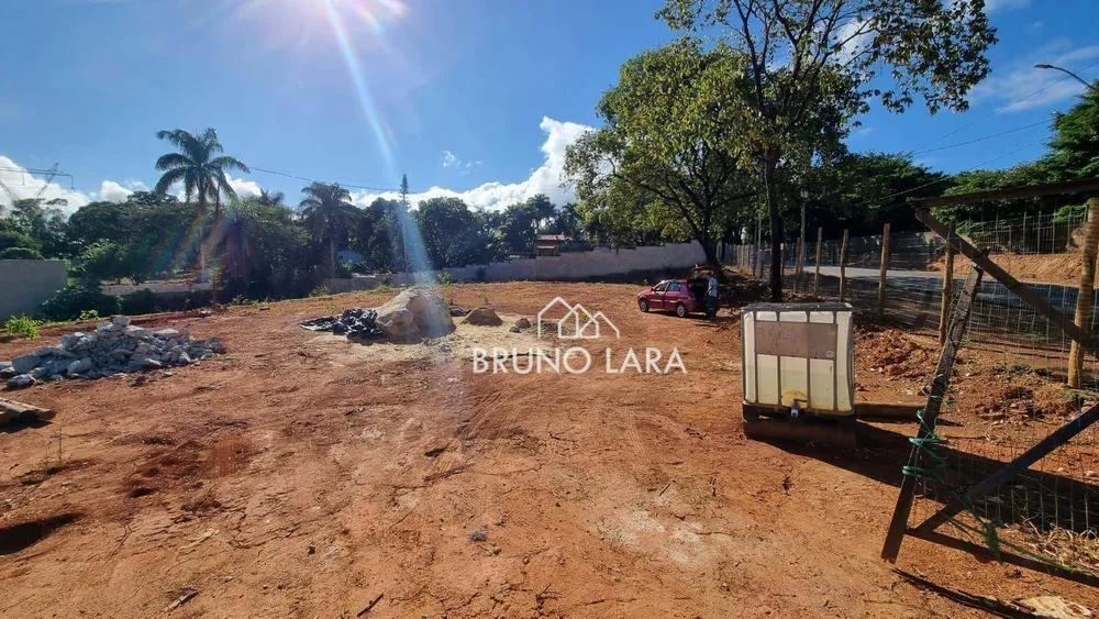 Terreno, 2160 m² - Foto 8