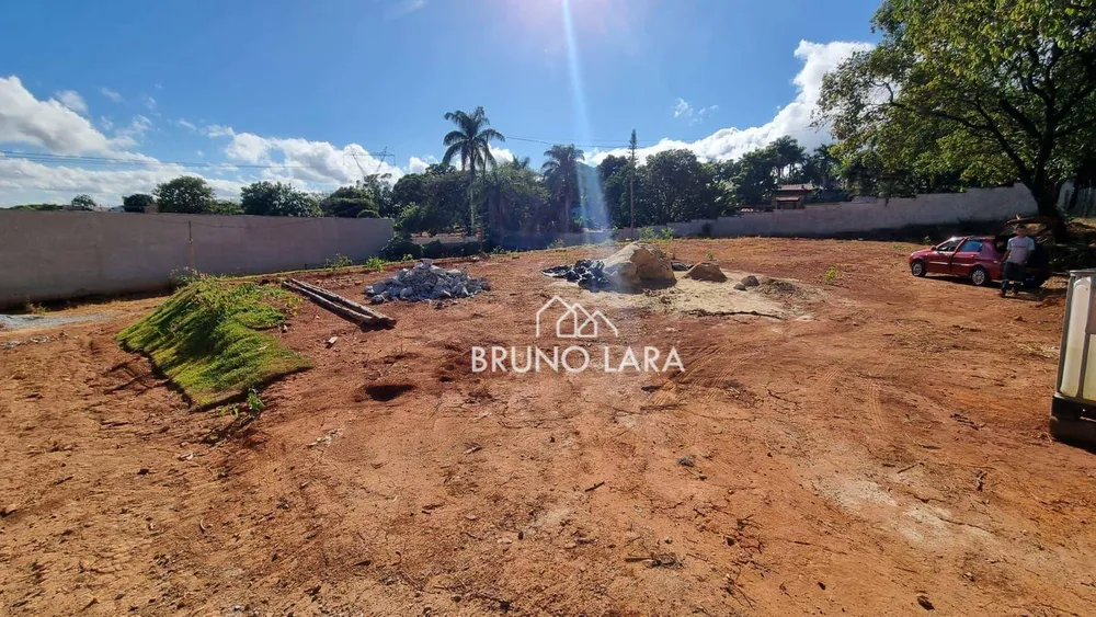 Terreno, 2160 m² - Foto 12
