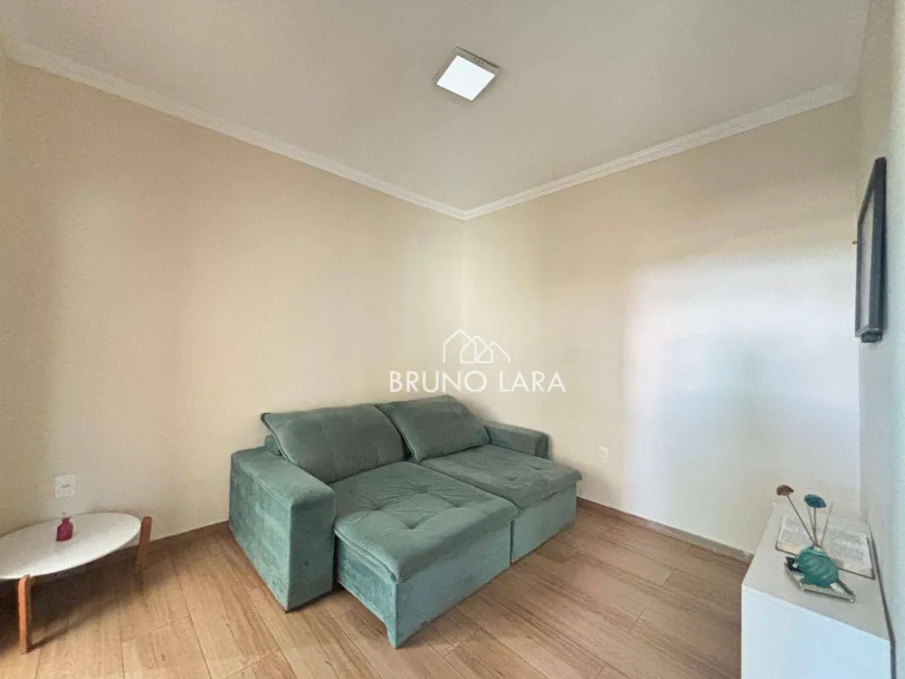 Casa, 3 quartos, 180 m² - Foto 7