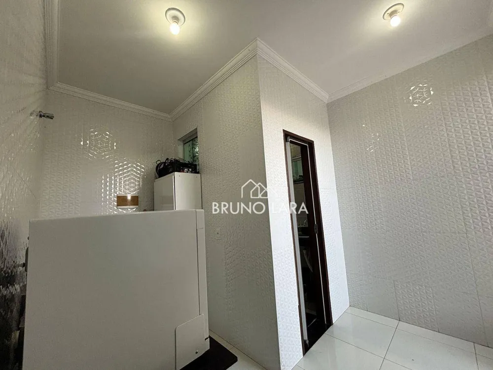 Casa, 3 quartos, 180 m² - Foto 6