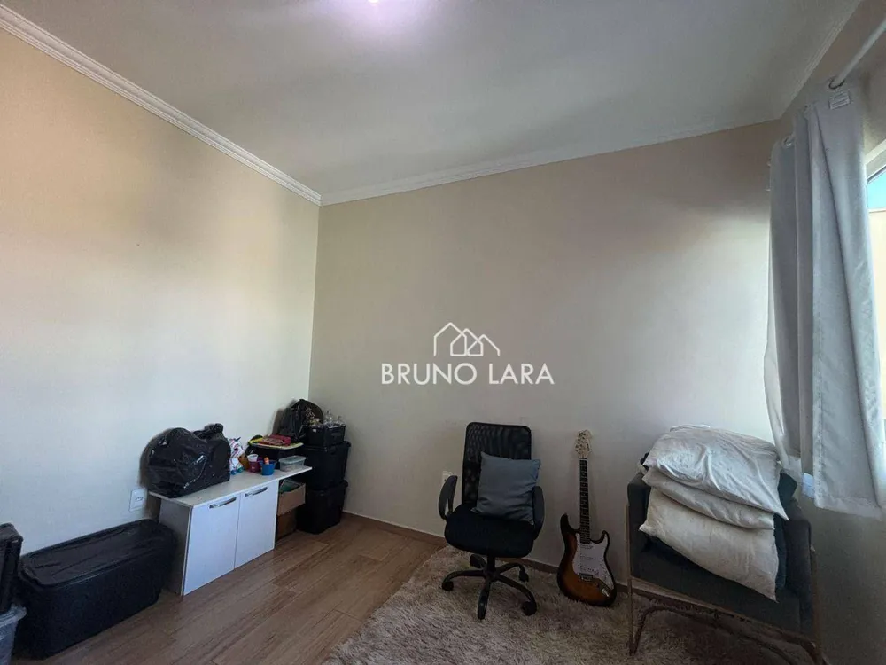 Casa, 3 quartos, 180 m² - Foto 8