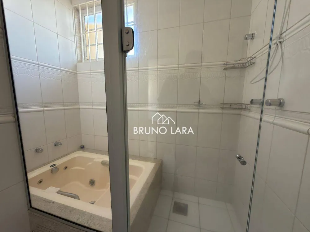Casa, 3 quartos, 300 m² - Foto 8