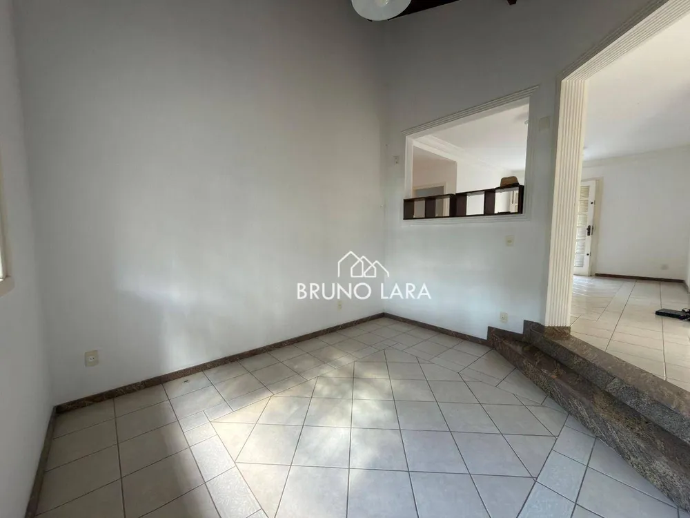 Casa, 3 quartos, 300 m² - Foto 3