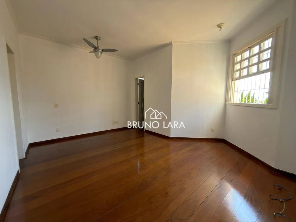 Casa, 3 quartos, 300 m² - Foto 6