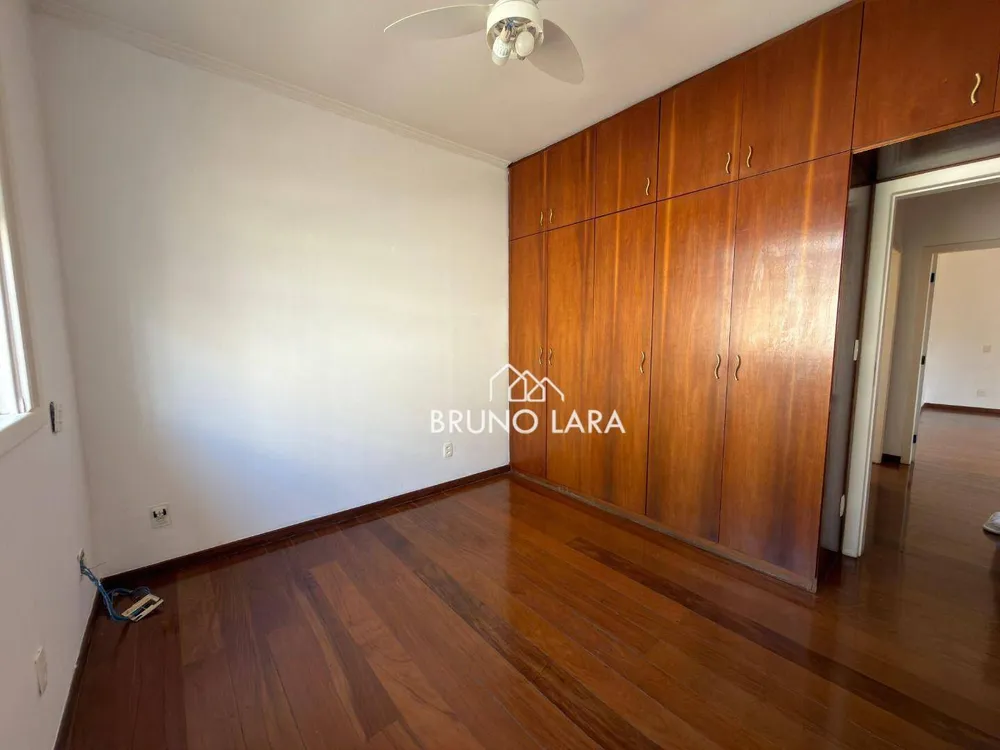 Casa, 3 quartos, 300 m² - Foto 9